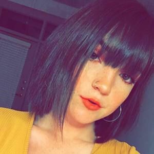 Meet your Posher, Kendall